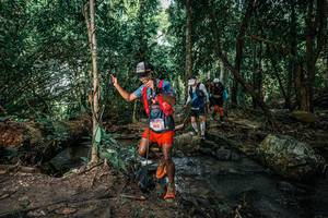 BIB: 
                            <button type="button" onclick="openModal(25747537)" class="btn btn-primary btn-sm float-right btn-popup" data-toggle="modal" data-target=".modal-high-quality">
                        <i class="fas fa-shopping-cart"></i> Add to Cart
                    </button>
                                            <button type="button" onclick="isThisMe(25747537, true)" class="btn btn-success btn-sm float-right btn-popup btn-isme hidden" data-toggle="tooltip" data-placement="bottom" title="นี่คือรูปของคุณใช่ไหม คลิกที่นี่เพื่อเอาเข้าอัลบั้ม">
                        <i class="fas fa-plus"></i> Add to album
                    </button>
                    <button type="button" onclick="isThisMe(25747537, false)" class="btn btn-warning btn-sm float-right btn-popup btn-isnotme hidden">
                        <i class="fas fa-ban"></i> Remove from album
                    </button>